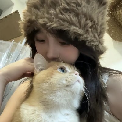 拳头本色