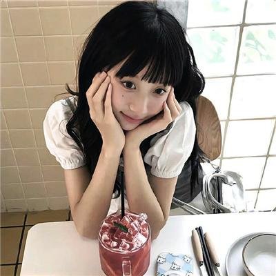 非洲之王