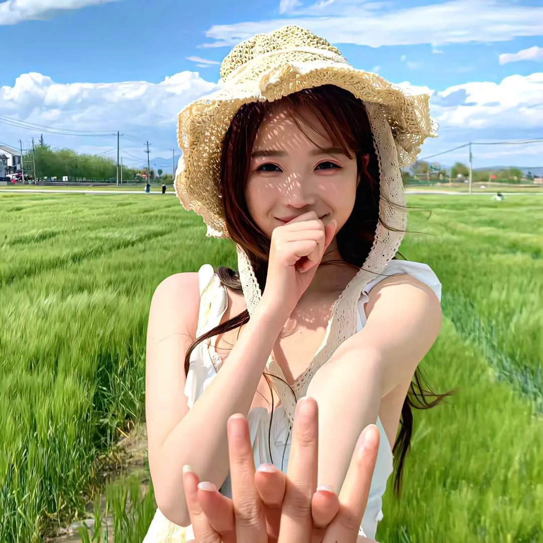 行运一条龙粤语