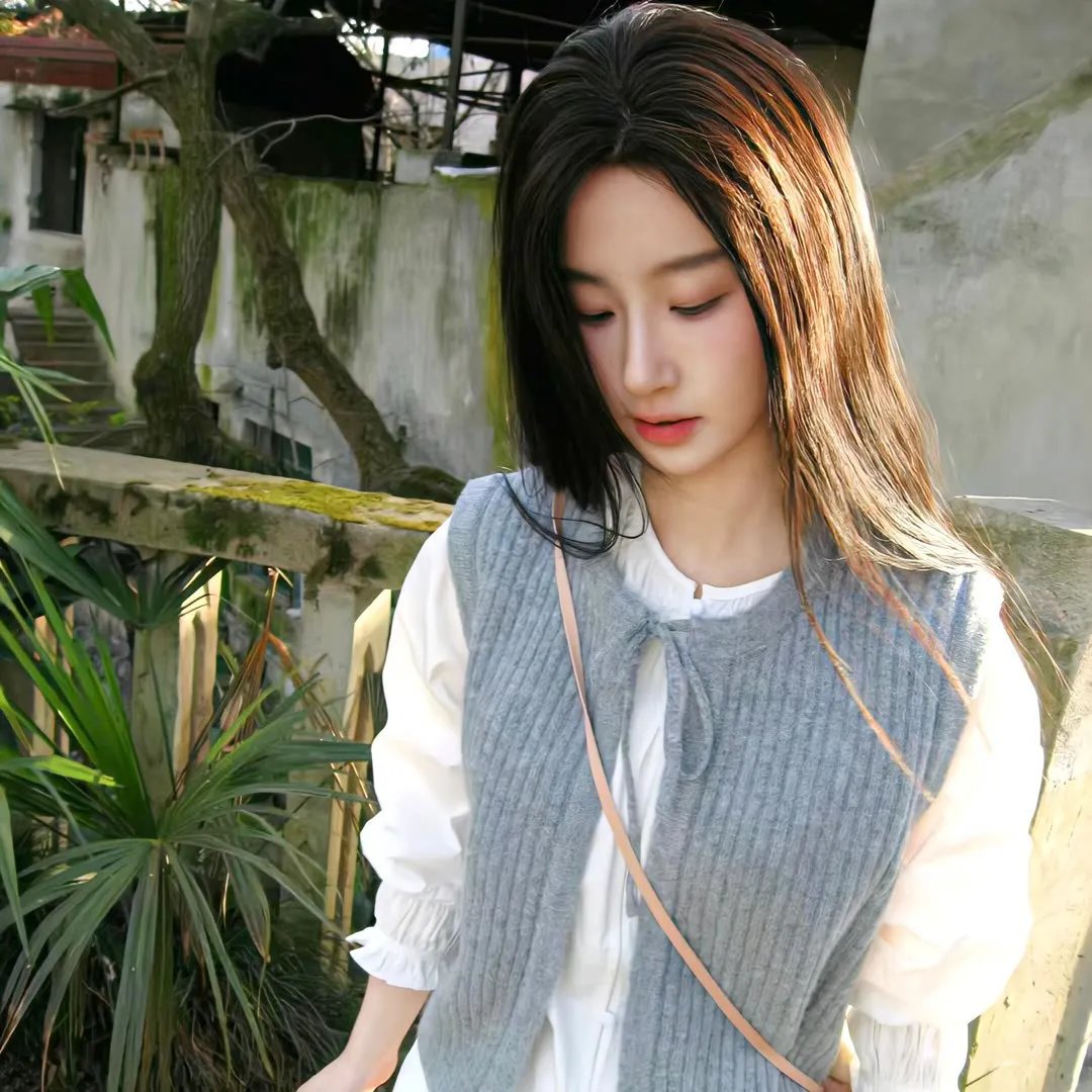 命运征服者