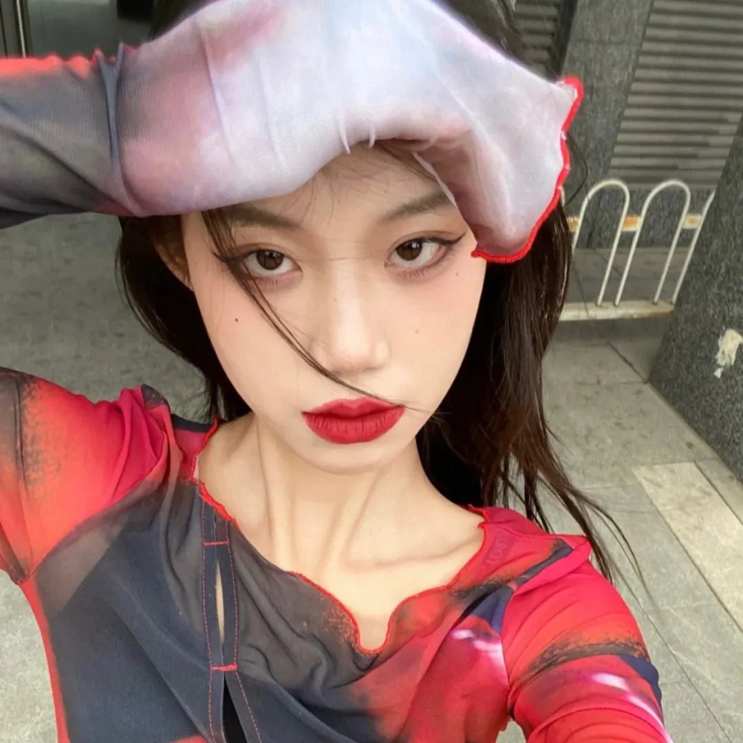 我的野蛮女友2