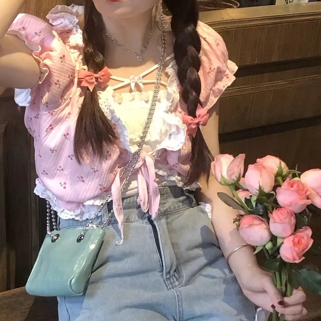 姐妹情殇