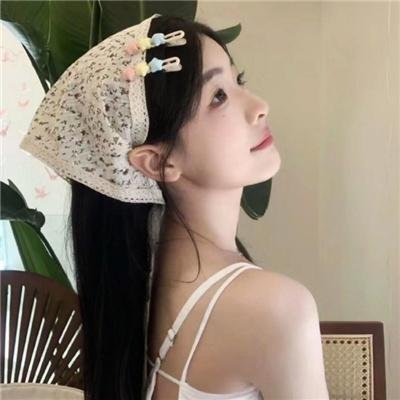 澳门往事