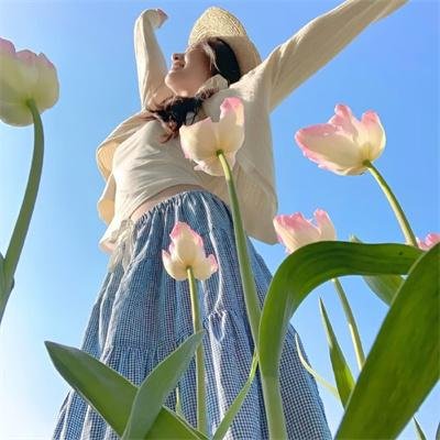 亚洲通牒